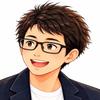 吃音を解消するどもるカウンセラー