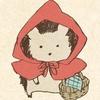 真壁未都