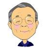 昔遊び師