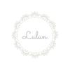 __ Luluncom