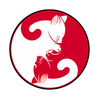 水樹（みずき）