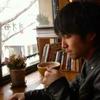 Wataru34