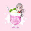onchoyumeka