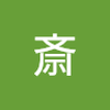 SAIKKI