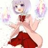いちイラストレーター