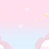 とちまじ