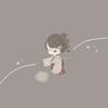 kheart