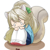乙木あかり