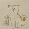 花印Hanajirushi