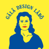 GALA DESIGN LABO