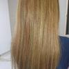 ayumisann
