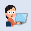 towriter