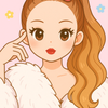 yukipi333