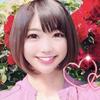 離島暮らし✩じゅじゅまる