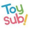 toysub_marke