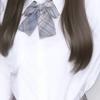 차나카