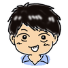 鈴木敬一