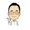 試行錯誤していくおじさん