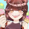 ◉ほとりいり◉