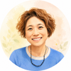 たかこ｜大学事務36年の聞き役