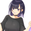 そよぎまこと