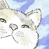ゆんか（ゆゆのね）