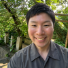 タケさん：小規模事業者Web支援