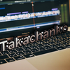 Takachanko