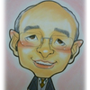 山口 莉耀