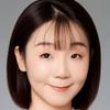 まっちん55