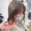 へいら