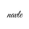 navle