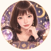 千紘ヲタ鑑定士