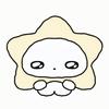 すい⑅⃛