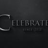 CELEBRATES