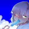 やっこと