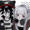 きいさん 06