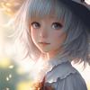 對馬（ツシマ）