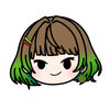 はらぺーにょ4