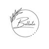 Bellute