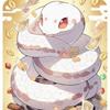 ゆーじyuji