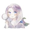 占い和音