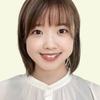 minmin0429mon