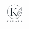 kahara creator