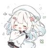 nemocake428