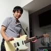 Toshiaki Sato