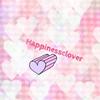 Happinessclover担当桃瀬
