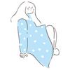 きみの すがる