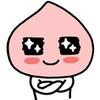 日韓夫婦たくみか