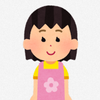 めろでー